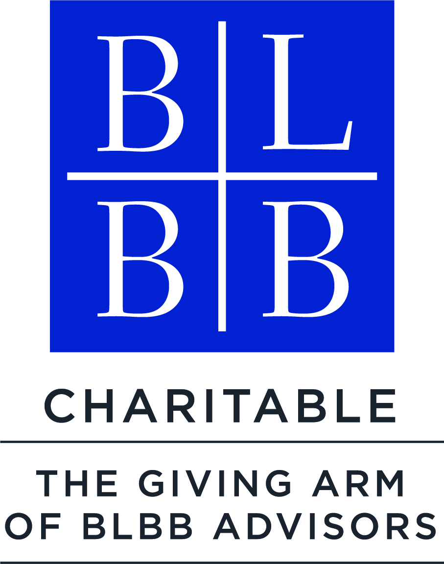 blbb charitable logo